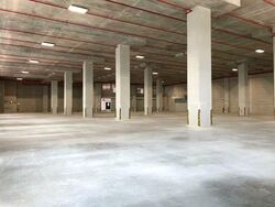 Gul Circle (D22), Warehouse #565259631